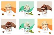 Nick's joins forces with Perfect Day for ice cream launch