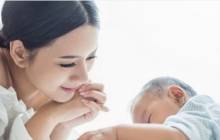 Bunge Loders Croklaan unveils regionally tailored infant lipid solution