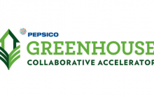 PepsiCo selects ten finalists to join fifth Greenhouse Accelerator