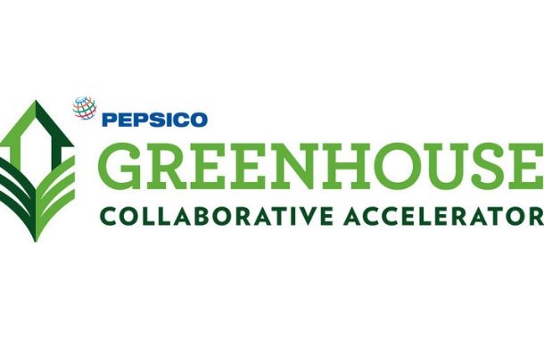 PepsiCo selects ten finalists to join fifth Greenhouse Accelerator