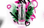 ABG launches Moskovskaya Street hard seltzer in two varieties