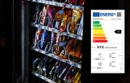 New EU and UK energy labelling regulations bring changes for vending