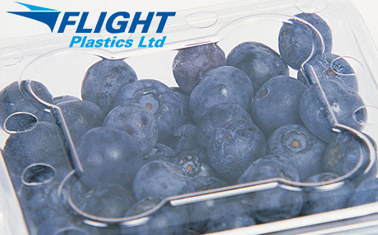 Pact Group acquires Flight Plastics to boost New Zealand circular economy