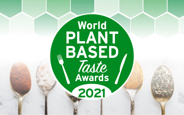 World Plant-Based Taste Awards 2021: How will the judging work?