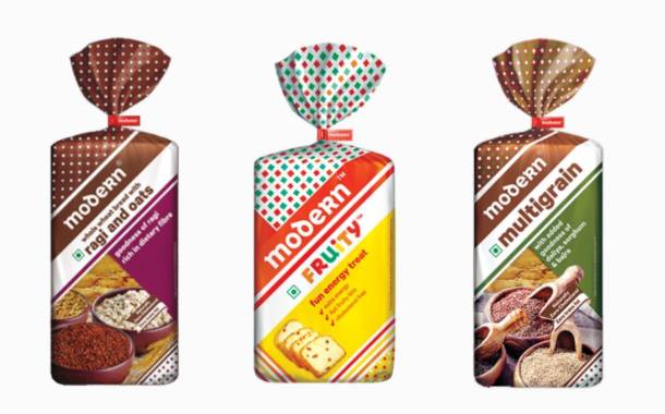 Grupo Bimbo acquires Indian baked goods firm Modern Foods