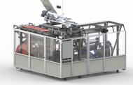 Duravant acquires bagging systems provider Votech