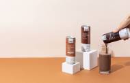Slate Milk raises additional $1.7m in funding