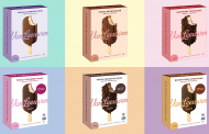 Van Leeuwen launches dairy and vegan ice cream bars in US