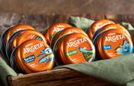 Atlantic Grupa to build €50m Argeta production facility