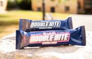 Barebells unveils new chocolate protein bars in two-part packs