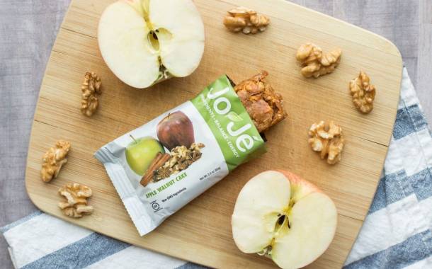 RoadRunner buys energy bar maker JoJé Bar