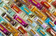 Mondelēz to acquire performance nutrition brand Grenade