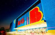 Carrefour to acquire Walmart’s Brazilian retailer Grupo Big in €1.1bn deal