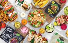 Livekindly Collective secures $335m in funding to fuel expansion