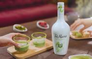 Tia Maria unveils matcha cream variety in UK