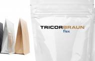 TricorBraun bought out by Ares Management and Ontario Teachers