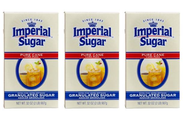 Judge rules in favour of US Sugar’s purchase of Imperial Sugar