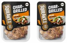 Winterbotham Darby invests £5m in second plant-based factory