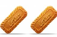 Lotus Bakeries buys full control of Italian joint venture