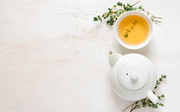 Brand Holdings acquires organic bars and tea brand Simple Botanics