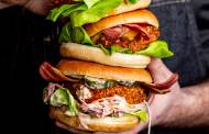 Vegan chick*n firm VFC Foods secures £2.5m in funding round