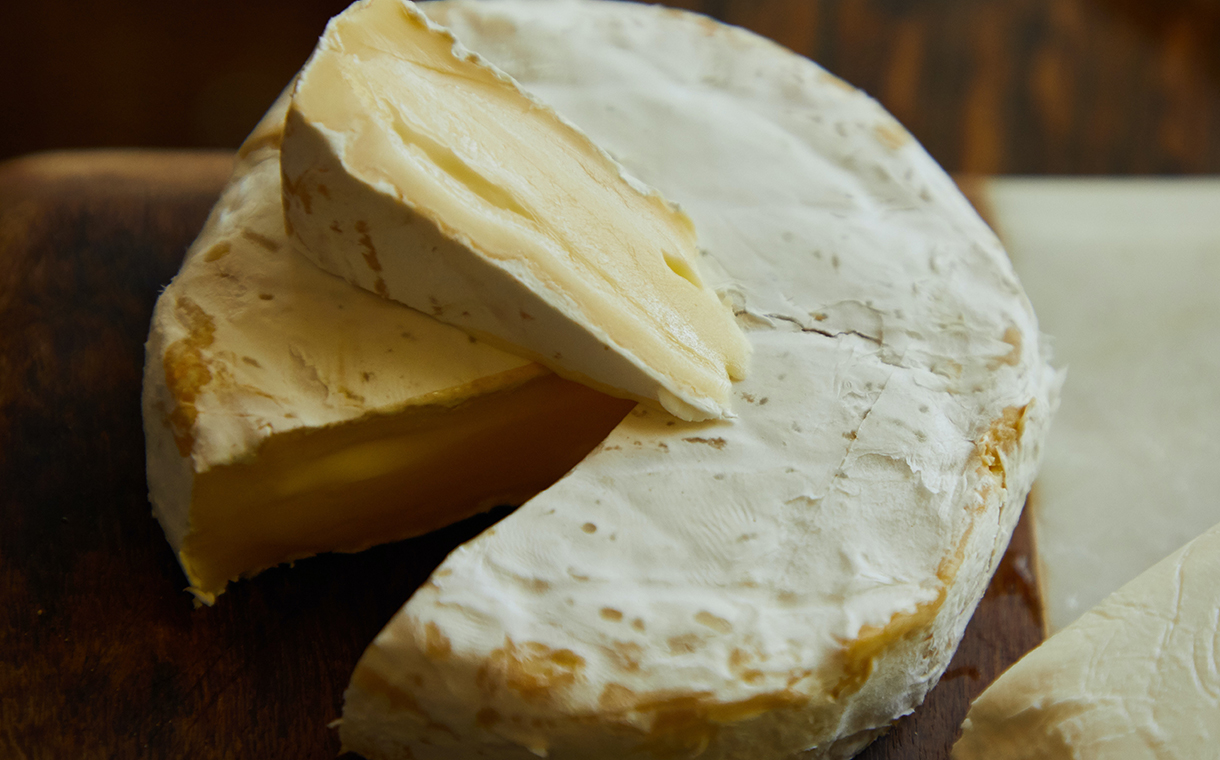 Arla Foods proposes closure of creamery site in UK