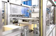 Grüninger establishes innovative flavouring process for margarines and bakery fats