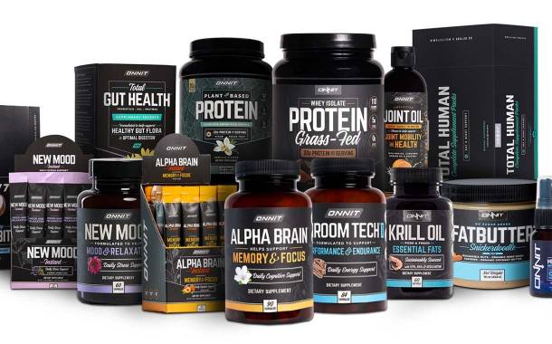 Unilever to grow supplements offering with Onnit acquisition