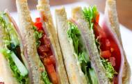 Bell Food Group acquires Aryzta Switzerland sandwich assets