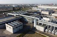 Schur Flexibles Group acquires Italian packaging firm Sidac