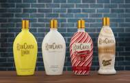 E & J Gallo Winery to acquire RumChata owner