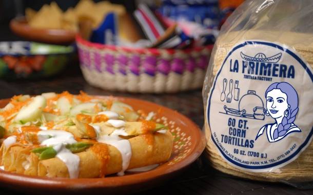 La Primera secures state grant to expand production