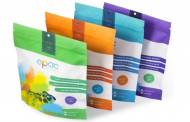 ePac Flexible Packaging announces expansion plans in Kansas City, Missouri