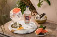 Opihr Gin introduces new grapefruit RTD in UK