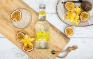 Quintessential Brands unveils new Bloom Gin RTD