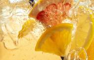 UK conference to explore new world for soft drinks