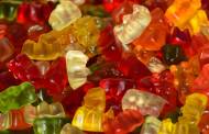 Organigram buys cannabis edibles manufacturer EIC for $17m