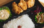 Malaysian manufacturer SCGM announces food packaging expansion