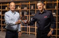 AB InBev’s long-serving CEO Brito to hand over to North America head