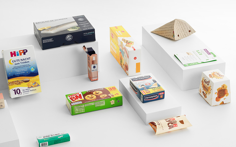 Graphic Packaging to buy AR Packaging for $1.45bn