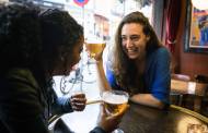 Achieve sustainability targets while operating efficiently with DSM's brewing solutions