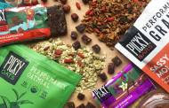 Laird Superfood announces purchase of sports nutrition brand Picky Bars