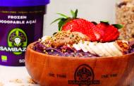 US açaí brand Sambazon raises $45m to accelerate growth