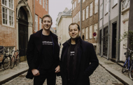 Rockstart fund closes at €22m