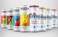 Molson Coors invests $65m to expand hard seltzer capabilities