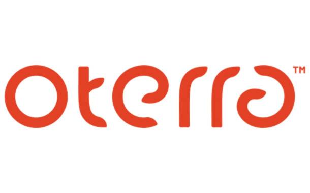 Chr. Hansen Natural Colors renamed Oterra