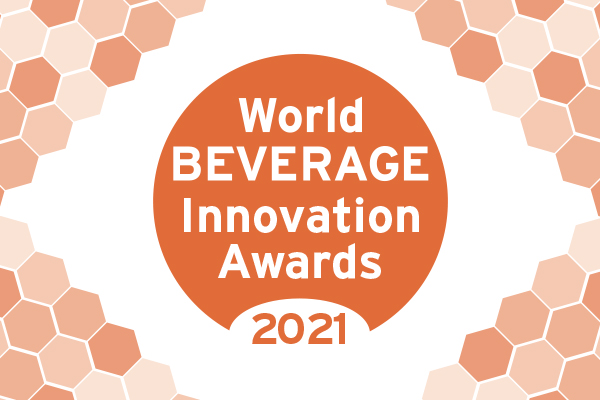 What will the 2021 World Beverage Innovation Awards judges be looking out for? (Part 2)