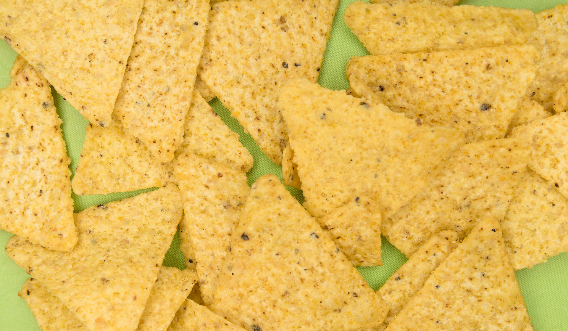 Utz Brands to purchase tortilla chip manufacturer Festida Foods