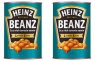 Kraft Heinz and Tesco reach agreement in pricing dispute