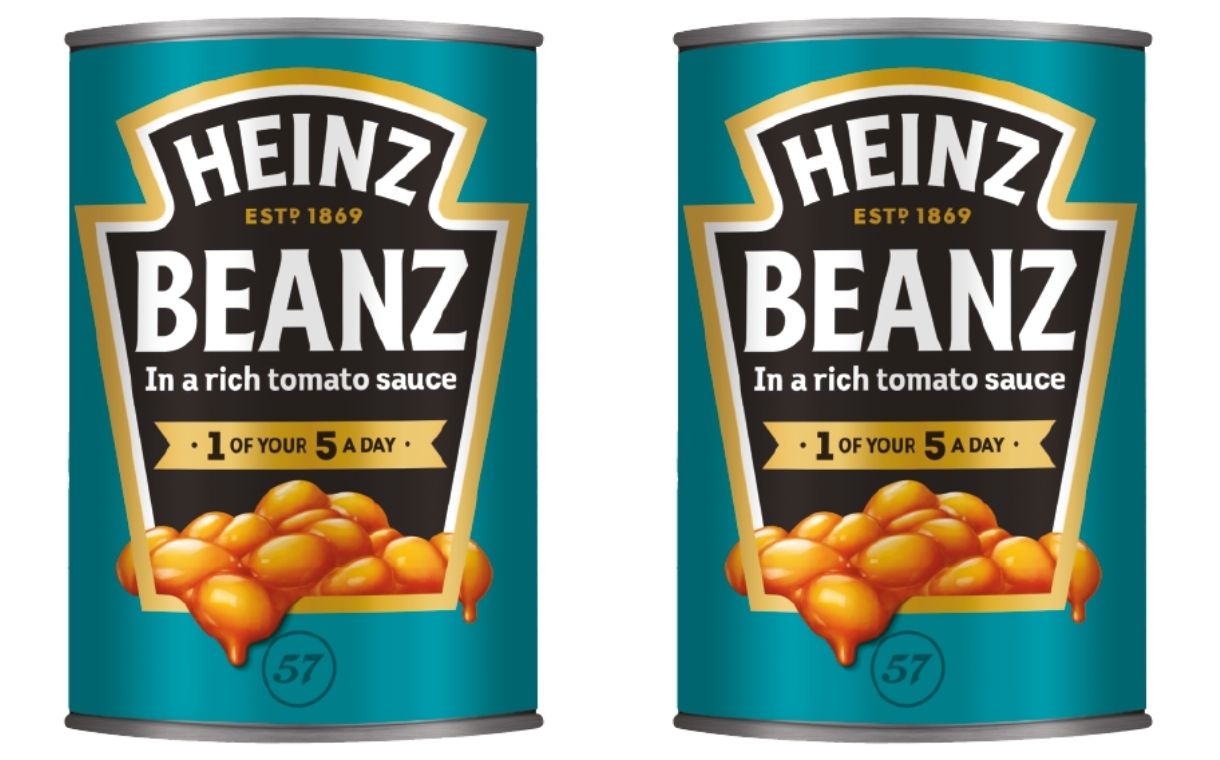 Kraft Heinz and Tesco reach agreement in pricing dispute